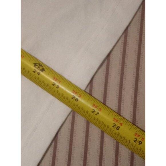 New Nautica T-Shirt Graphic On Front Crew Neck Short Sleeve all size Medium M - Picture 11 of 11